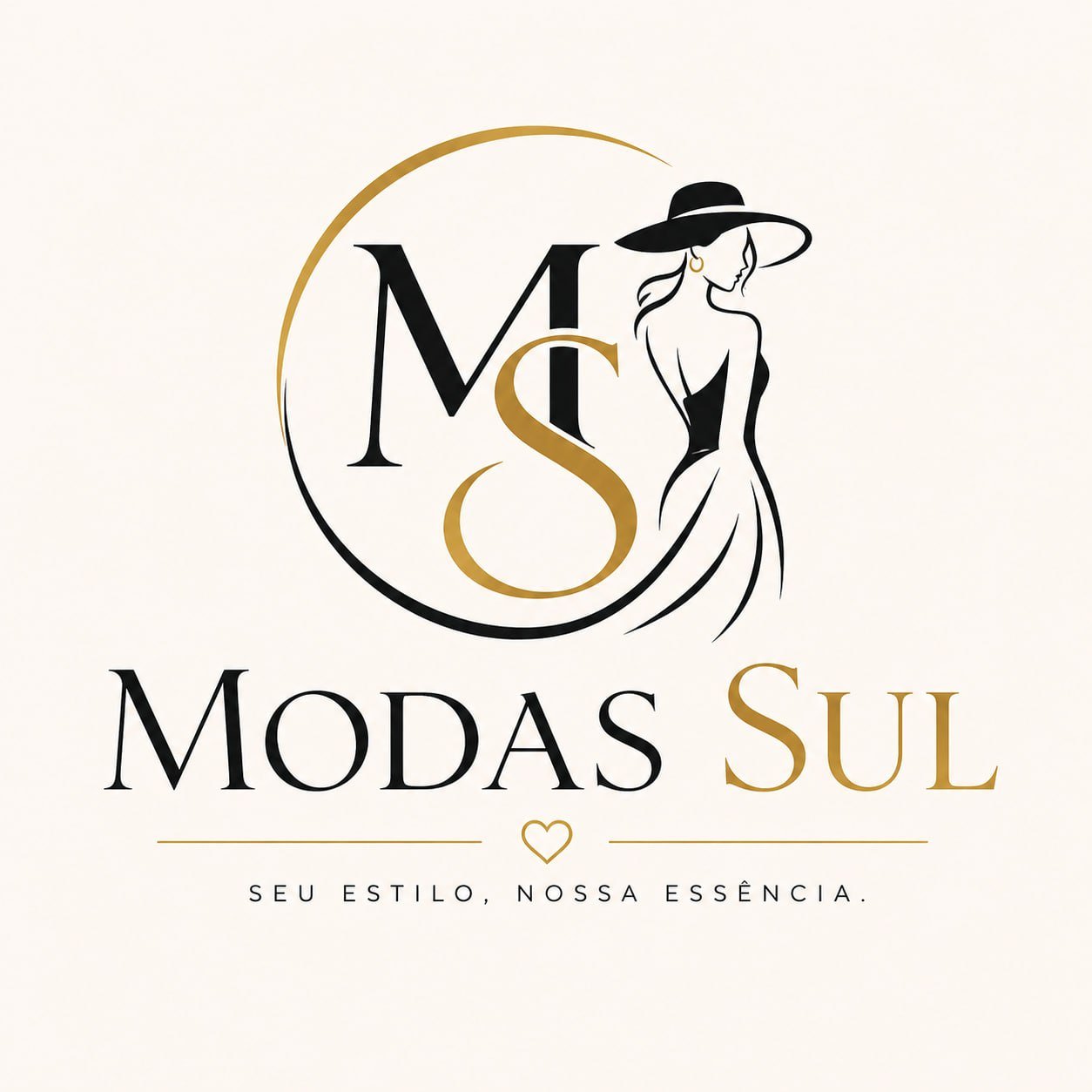 Modas Sul